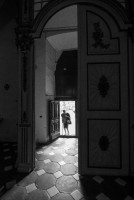 /album/sardinien/unbenannt-242-von-531-jpg/